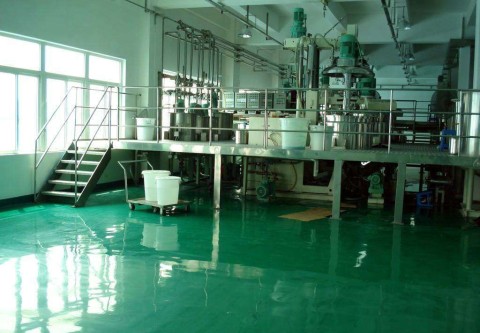 泰州乙烯基防腐蚀地坪,乙烯基酯地坪,乙烯基酯防腐蚀地坪,乙烯基重防腐蚀地坪,乙烯基重防腐地坪,乙烯基重防腐自流平地坪