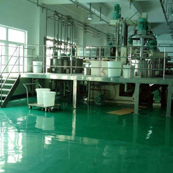 泰州乙烯基防腐蚀地坪,乙烯基酯地坪,乙烯基酯防腐蚀地坪,乙烯基重防腐蚀地坪,乙烯基重防腐地坪,乙烯基重防腐自流平地坪