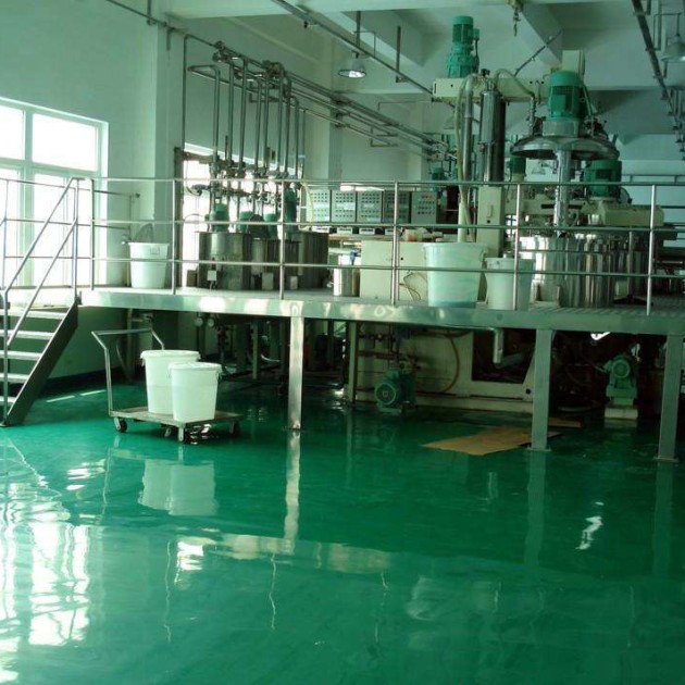 泰州乙烯基防腐蚀地坪,乙烯基酯地坪,乙烯基酯防腐蚀地坪,乙烯基重防腐蚀地坪,乙烯基重防腐地坪,乙烯基重防腐自流平地坪产品图1
