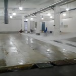 泰州防腐蚀地坪,环氧玻纤地坪，玻纤工业地坪，环氧玻纤布地坪,乙烯基玻纤布地坪-缩略图3